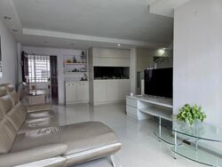 Blk 109D Edgedale Plains (Punggol), HDB 5 Rooms #513896251